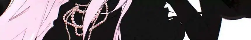 爱丽丝症候群16话（上）小优的伤疤