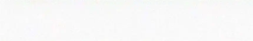 爱丽丝症候群16话（上）小优的伤疤