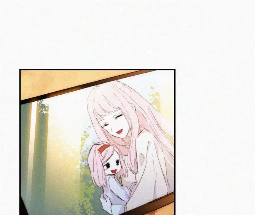 爱丽丝症候群16话（上）小优的伤疤