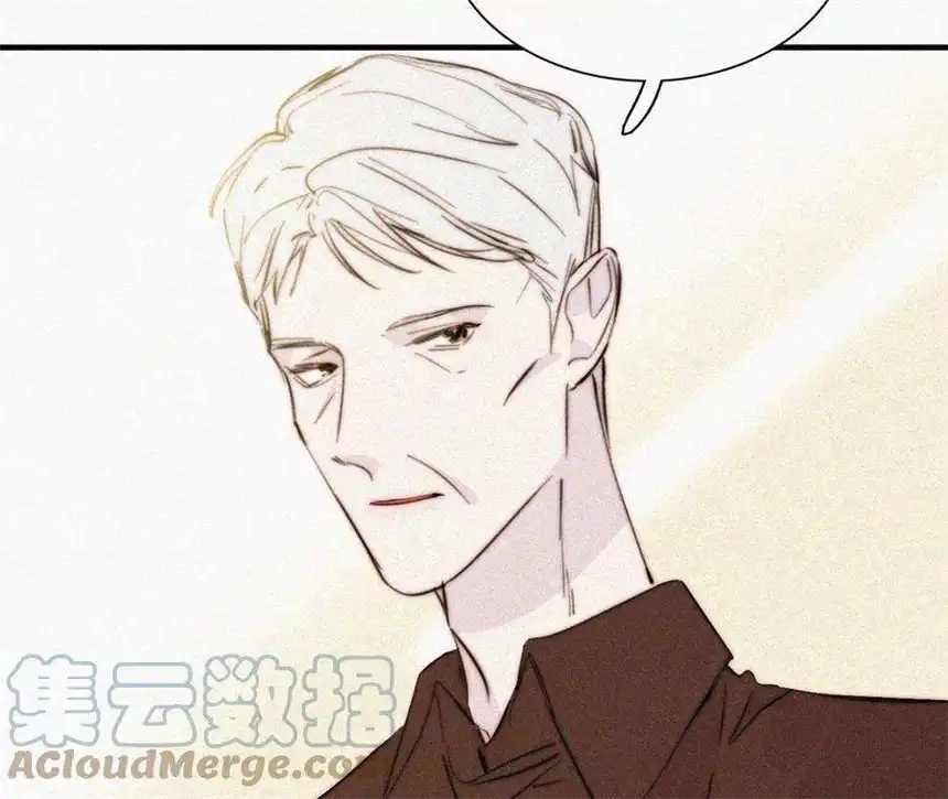 爱丽丝症候群16话（上）小优的伤疤