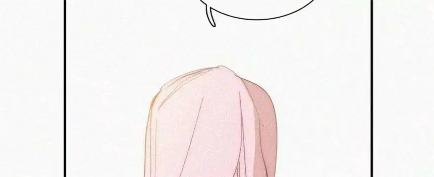 爱丽丝症候群16话（上）小优的伤疤