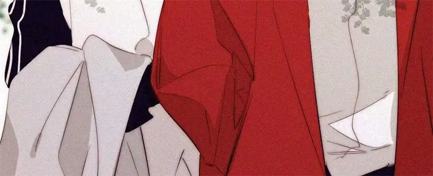 爱丽丝症候群16话（上）小优的伤疤