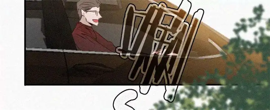 爱丽丝症候群16话（上）小优的伤疤