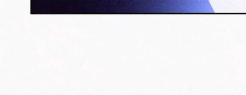 爱丽丝症候群16话（下）小优的伤疤