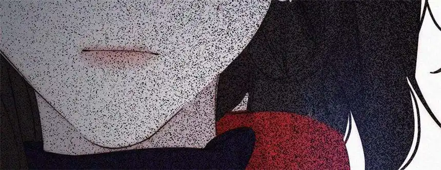 爱丽丝症候群16话（下）小优的伤疤