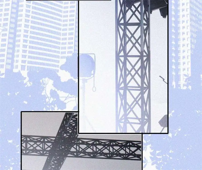 爱丽丝症候群16话（下）小优的伤疤