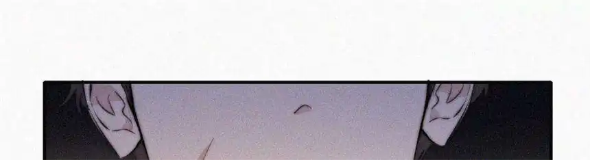 爱丽丝症候群16话（下）小优的伤疤