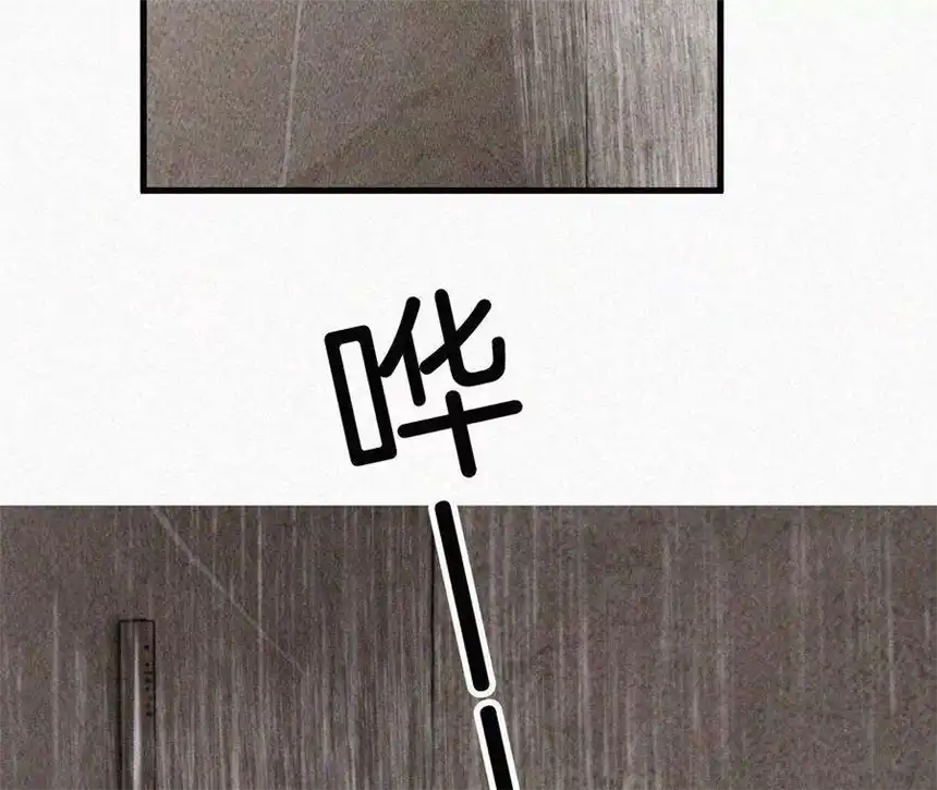 爱丽丝症候群17话 那年的噩梦