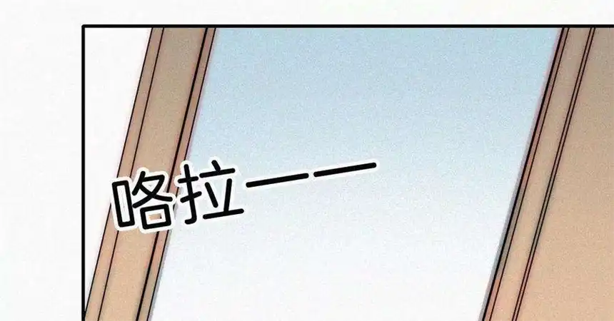 爱丽丝症候群17话 那年的噩梦
