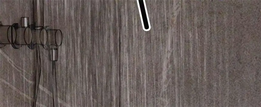 爱丽丝症候群17话 那年的噩梦
