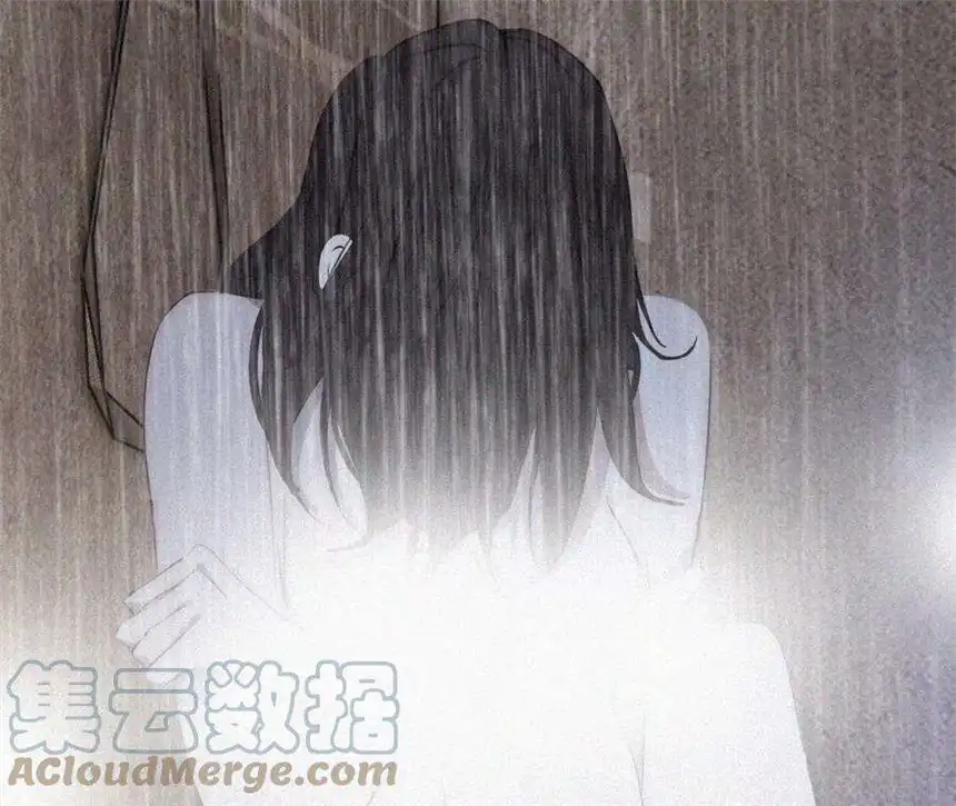 爱丽丝症候群17话 那年的噩梦