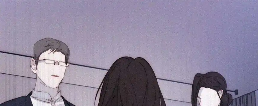 爱丽丝症候群17话 那年的噩梦