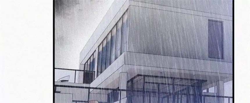 爱丽丝症候群17话 那年的噩梦