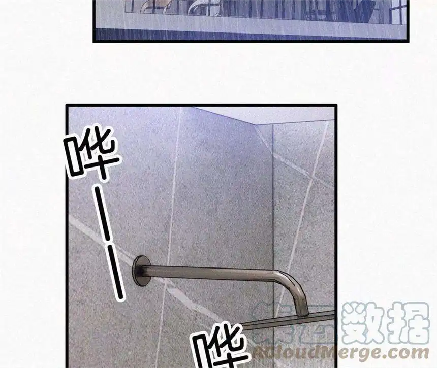 爱丽丝症候群17话 那年的噩梦