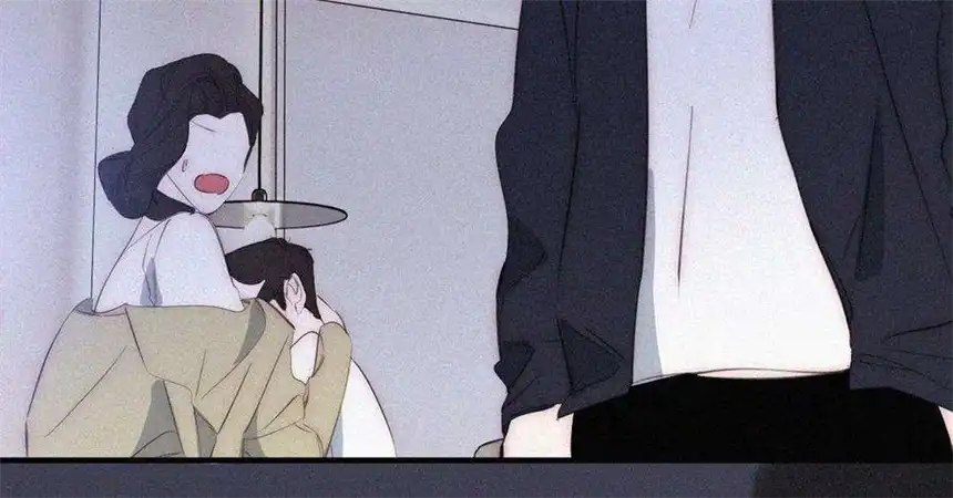 爱丽丝症候群17话 那年的噩梦