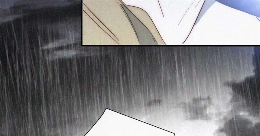 爱丽丝症候群17话 那年的噩梦