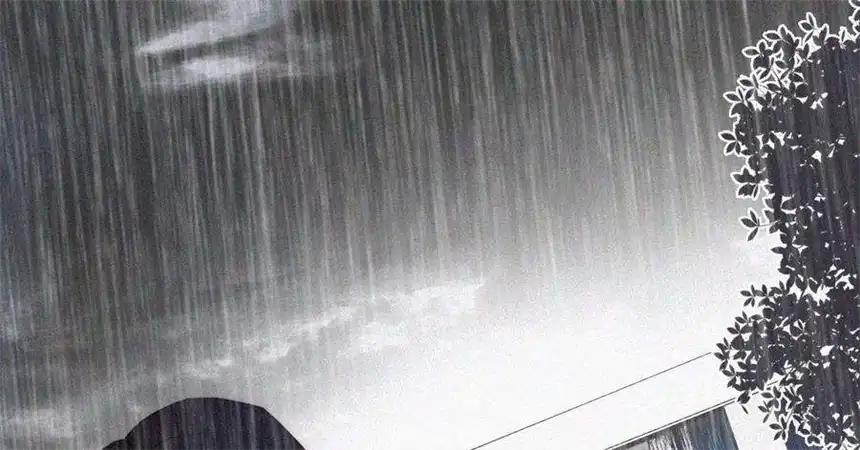 爱丽丝症候群17话 那年的噩梦