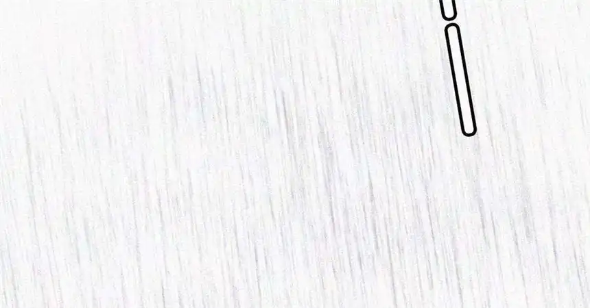 爱丽丝症候群17话 那年的噩梦