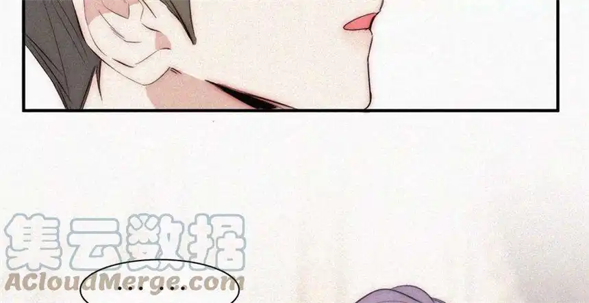 爱丽丝症候群19话 双重僵局