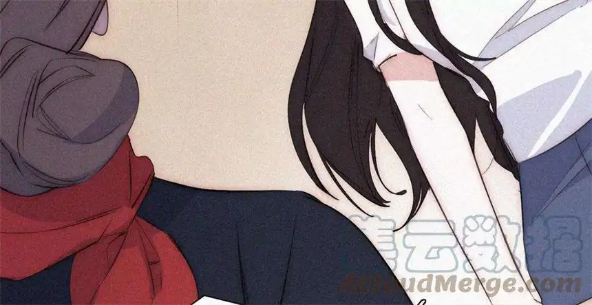 爱丽丝症候群19话 双重僵局