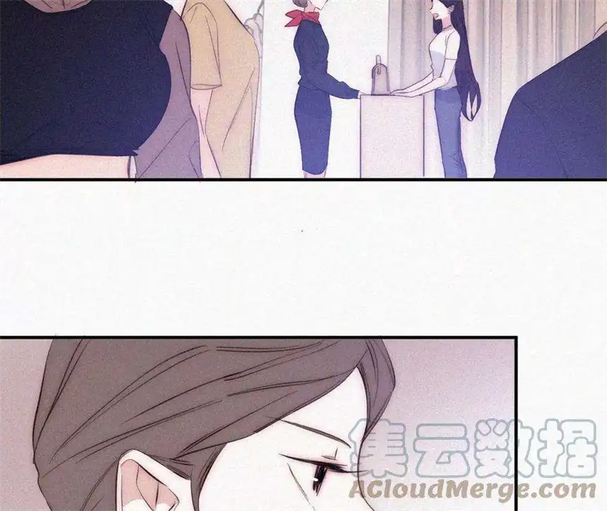 爱丽丝症候群19话 双重僵局