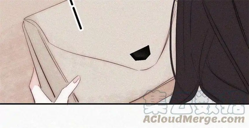 爱丽丝症候群19话 双重僵局