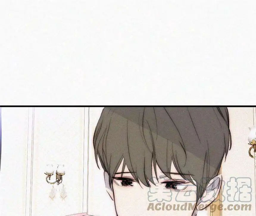 爱丽丝症候群19话 双重僵局