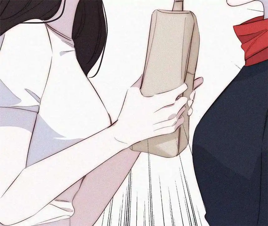 爱丽丝症候群19话 双重僵局