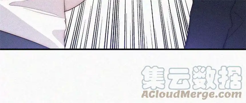 爱丽丝症候群19话 双重僵局