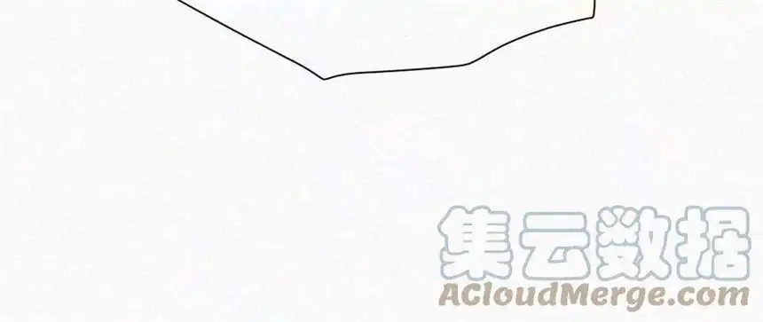 爱丽丝症候群19话 双重僵局