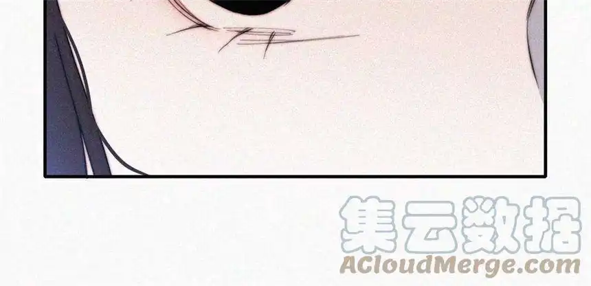 爱丽丝症候群20话 猜忌