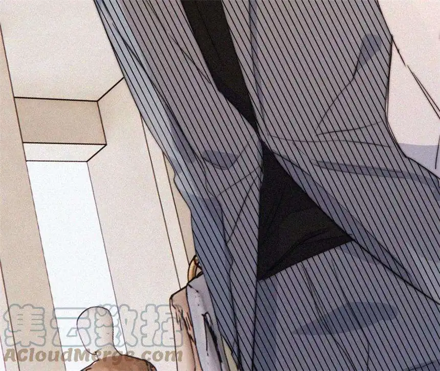 爱丽丝症候群20话 猜忌