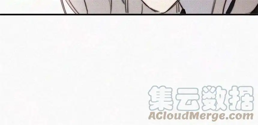 爱丽丝症候群20话 猜忌