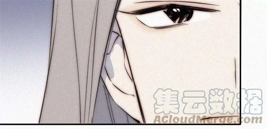 爱丽丝症候群20话 猜忌