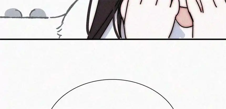 爱丽丝症候群20话 猜忌