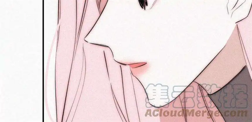 爱丽丝症候群20话 猜忌