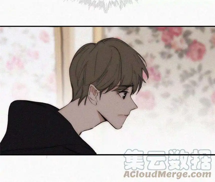 爱丽丝症候群20话 猜忌