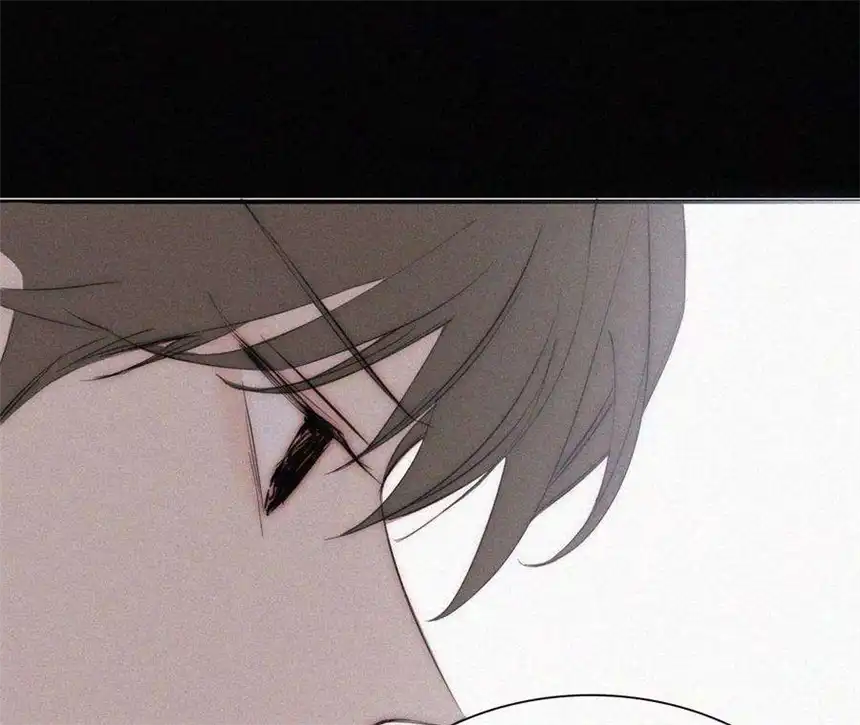 爱丽丝症候群20话 猜忌