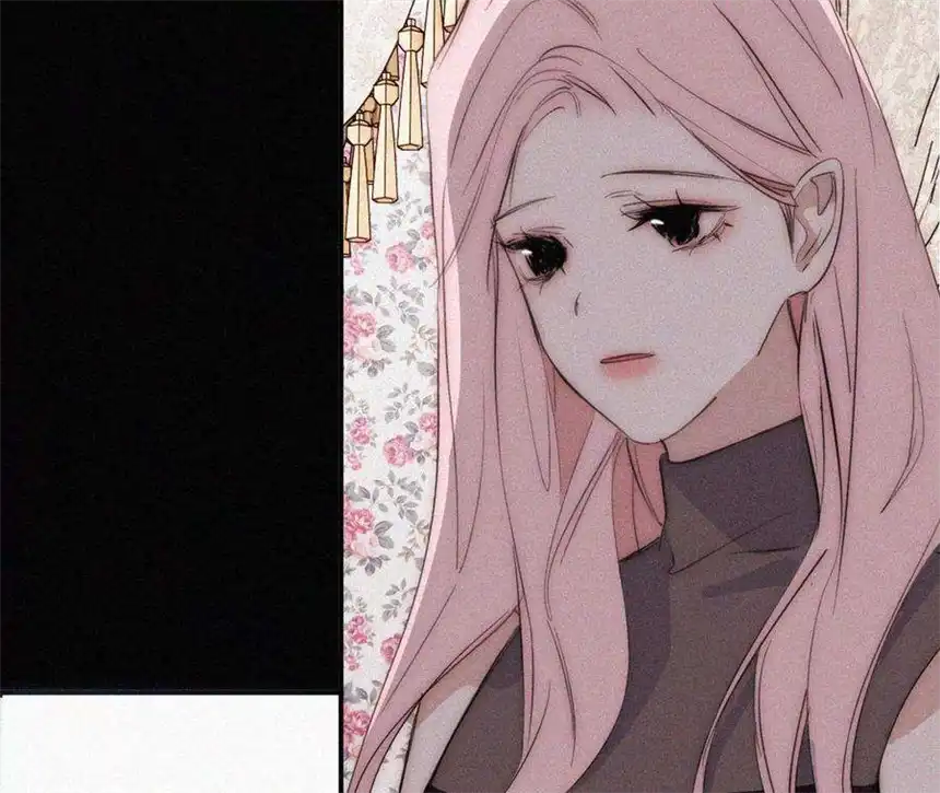 爱丽丝症候群20话 猜忌