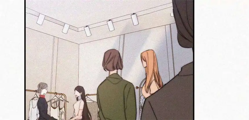 爱丽丝症候群20话 猜忌