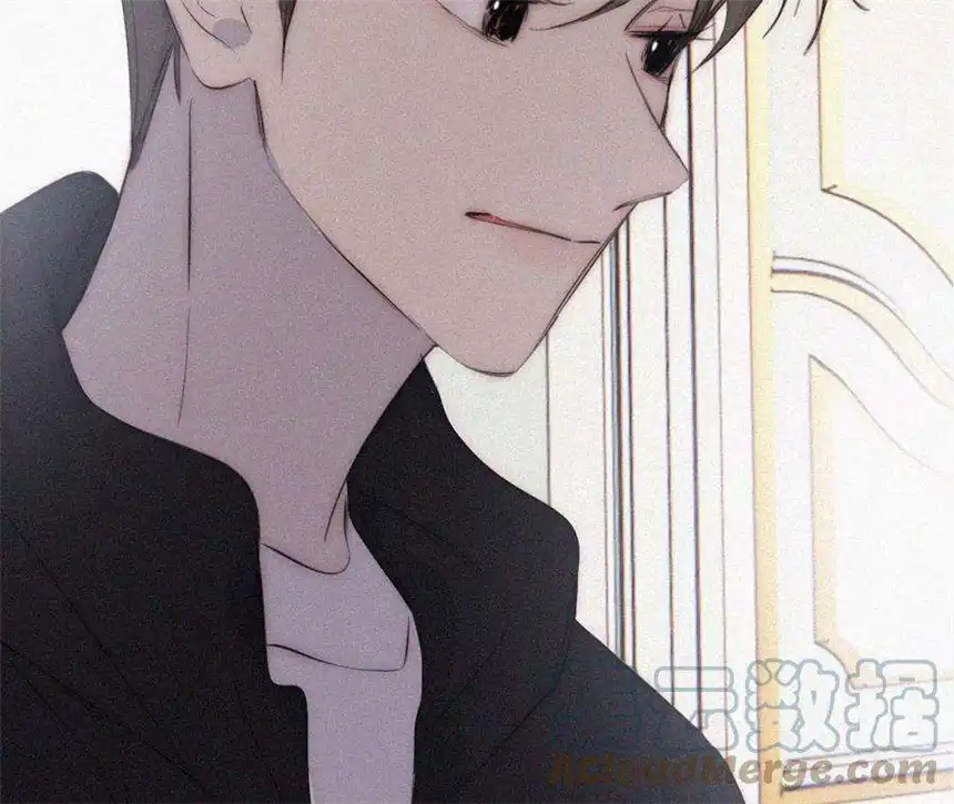 爱丽丝症候群20话 猜忌