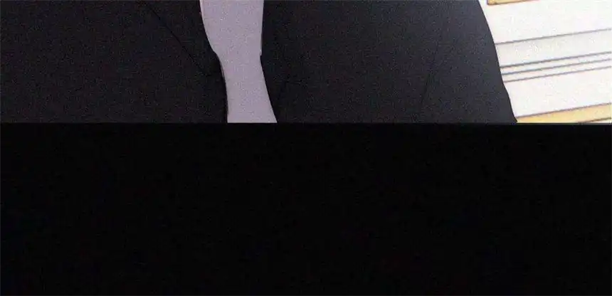 爱丽丝症候群20话 猜忌