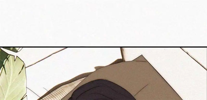 爱丽丝症候群20话 猜忌