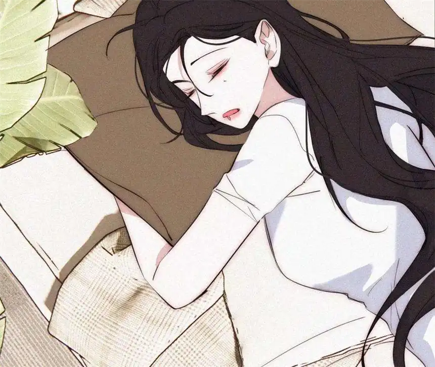 爱丽丝症候群20话 猜忌