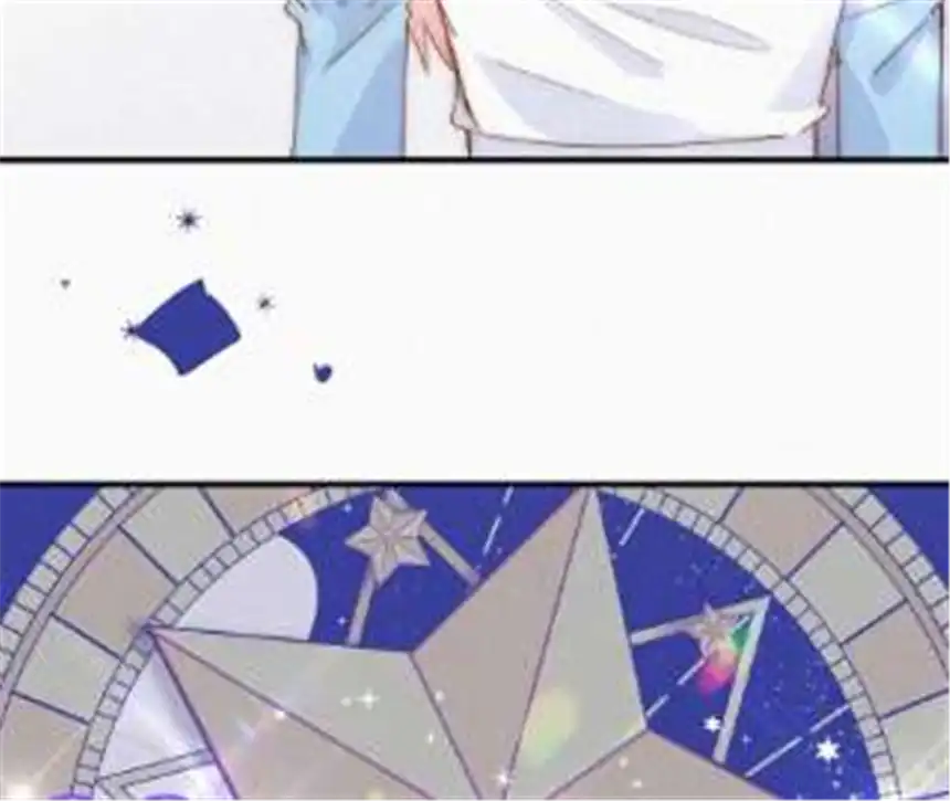 爱丽丝症候群21话 唐溢的怀疑