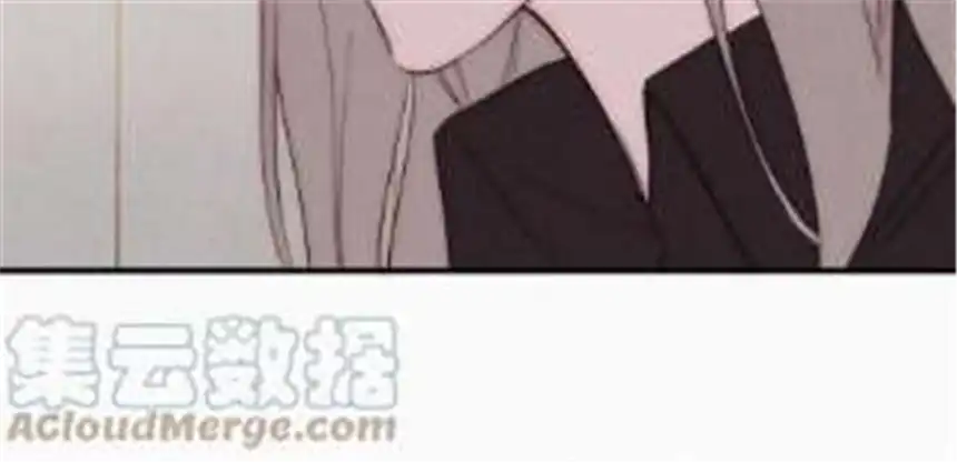 爱丽丝症候群21话 唐溢的怀疑