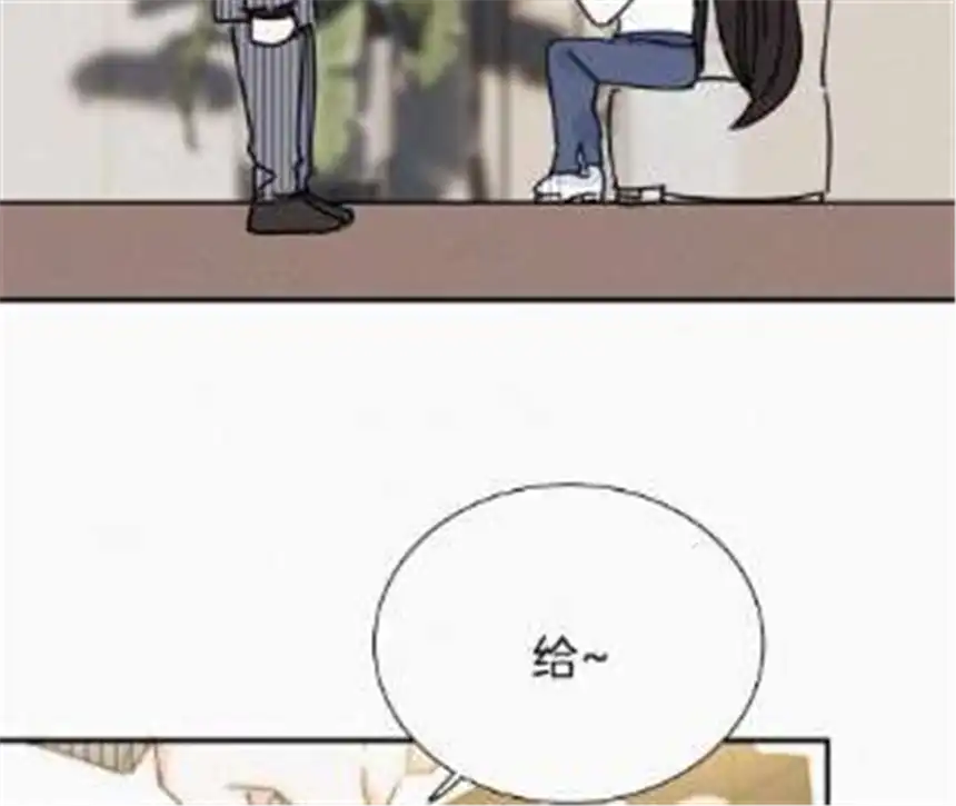 爱丽丝症候群21话 唐溢的怀疑