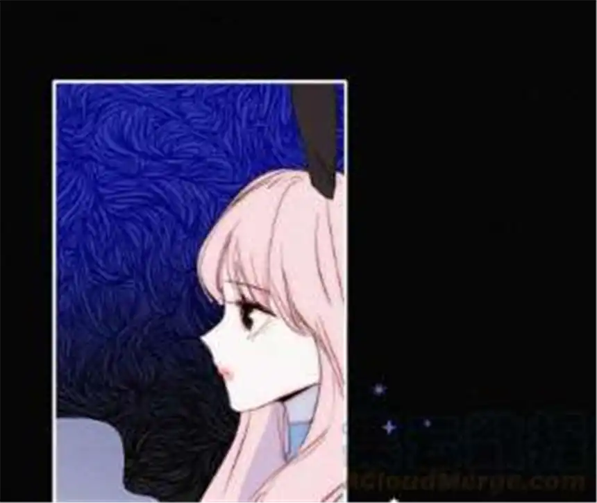 爱丽丝症候群21话 唐溢的怀疑