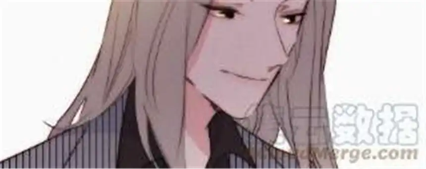 爱丽丝症候群21话 唐溢的怀疑