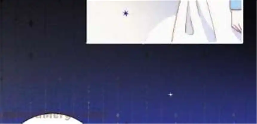 爱丽丝症候群21话 唐溢的怀疑